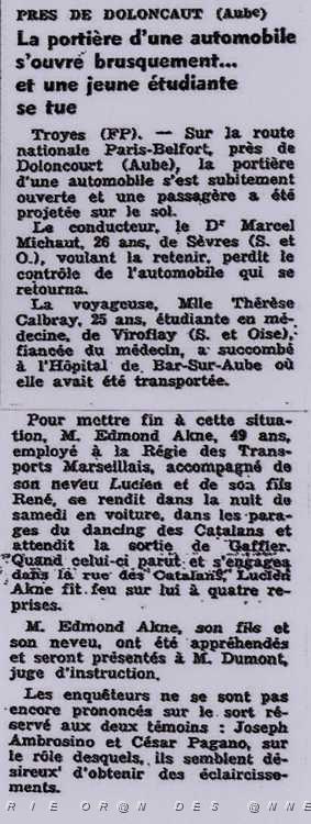 01 LADEPECHE QUOTIDIENNE D ALGERIE 14 15 AOUT 1955 -0042.jpg